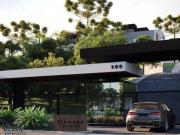 Casa para Venda em Curitiba, Santa Felicidade, 3...