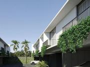 Casa para Venda em Curitiba, Vista Alegre, 3...