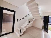 Casa para venda em Cyrela Landscape de 240.00m² com 3...