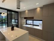 Casa para venda em Cyrela Landscape Esplanada de...