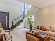 Casa para venda em Cyrela Landscape Esplanada de...