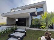 Casa para venda em Cyrela Landscape Esplanada em...