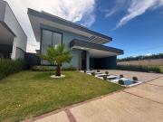 Casa para venda em Cyrela Landscape Esplanada em...