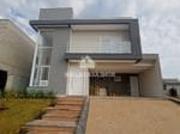 Casa para venda em Cyrela Landscape Esplanada em...