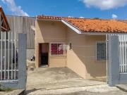 Casa para venda em Das Graças de 49.00m² com 3 Quartos e...