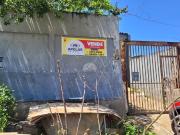 Casa para venda em Das Graças em Colombo Paraná de...