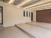 Casa para venda em Demarchi com 3 quartos, 188m²