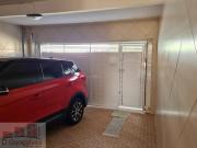 Casa para venda em Demarchi de 137.00m² com 2 Quartos, 1...