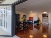 Casa para venda em Dezoito Do Forte...