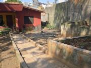 Casa para Venda em Diadema, Centro, 3 dormitórios, 1...