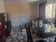 Casa para Venda em Diadema, Conceição, 3 dormitórios, 2...