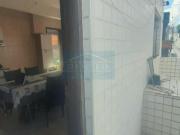 Casa para Venda em Diadema, Inamar, 3 dormitórios, 2...