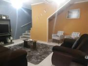 Casa para Venda em Diadema, Taboão, 2 dormitórios, 2...