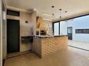 Casa para venda em Diário Ville em Rio Claro São Paulo...