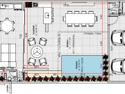 Casa para venda em Diário Ville em Rio Claro São Paulo...