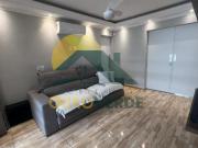 Casa para venda em Dic I conjunto Habitacional Monsenhor...