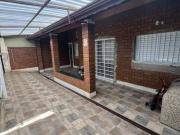 Casa para venda em Dic I conjunto Habitacional Monsenhor...