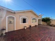 Casa para venda em Dic I conjunto Habitacional Monsenhor...