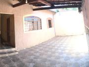 Casa para venda em Dic Iii conjunto Habitacional Ruy...