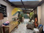 Casa para venda em Dic Iv conjunto Habitacional Lech...