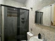 Casa para venda em Dic Iv conjunto Habitacional Lech...