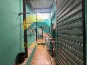 Casa para venda em Dic V conjunto Habitacional Chico...