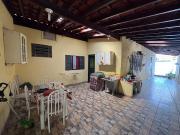 Casa para venda em Dic V conjunto Habitacional Chico...