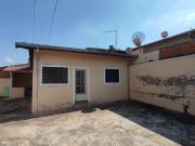 Casa para venda em Dic V conjunto Habitacional Chico...