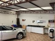 Casa para venda em Dic Vi conjunto Habitacional Santo...