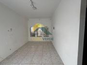 Casa para venda em Dic Vi conjunto Habitacional Santo...