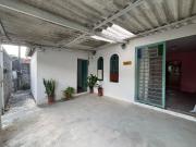 Casa para venda em Dic Vi conjunto Habitacional Santo...