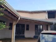 Casa para venda em Dic Vi conjunto Habitacional Santo...