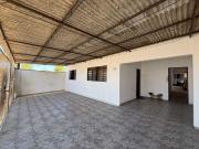 Casa para venda em Dic Vi conjunto Habitacional Santo...