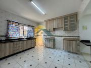 Casa para venda em Dic Vi conjunto Habitacional Santo...