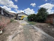 Casa para venda em Dic Vi conjunto Habitacional Santo...