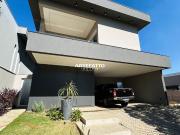 Casa para venda em Distrito Industrial Antônio Della...