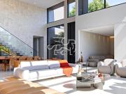 Casa para venda em Distrito Industrial Benedito Storani...