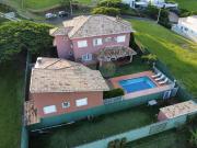 Casa para venda em Distrito Industrial Benedito Storani...