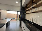 Casa para venda em Distrito Industrial de 200.00m² com 3...
