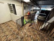 Casa para venda em Distrito Industrial em Campinas São...