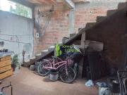 Casa para venda em Distrito Industrial em Campinas São...