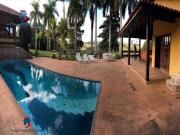 Fazenda / Sítio para venda em Monte Belo em Monte Belo...