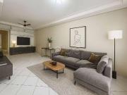 Casa para venda em Dois Córregos em Piracicaba São Paulo...