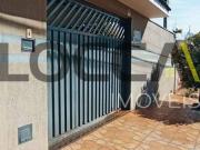 Casa para venda em Dom Bernardo José Mielle em Ribeirão...