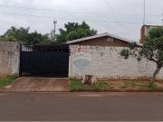 Casa para venda em Dom Bosco em Guaiçara São Paulo de...