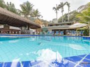 Casa para venda em Domingas Dias em Ubatuba São Paulo de...