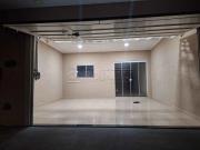 Casa para venda em Jardim Domingos Valério de 120.00m²...