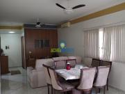 Casa para venda em Dona Amélia em Araçatuba São Paulo de...