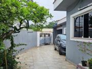 Sobrado para venda em Dos Casa em São Bernardo Do Campo...