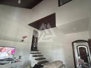 Casa para venda em Dos Finco em São Bernardo Do Campo...